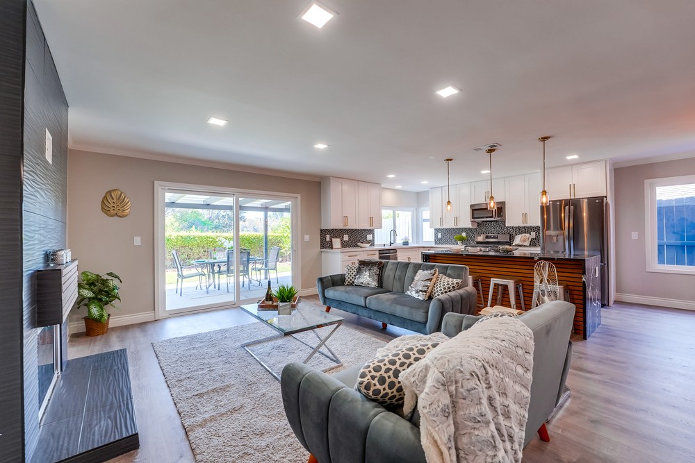 Virtual tour photo 9 of 60 for 6763 Dicenza Way