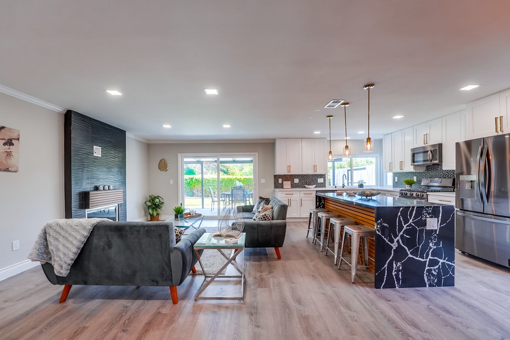 Virtual tour photo 10 of 60 for 6763 Dicenza Way