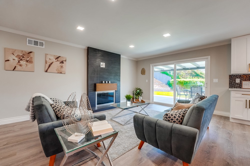 Virtual tour photo 11 of 60 for 6763 Dicenza Way