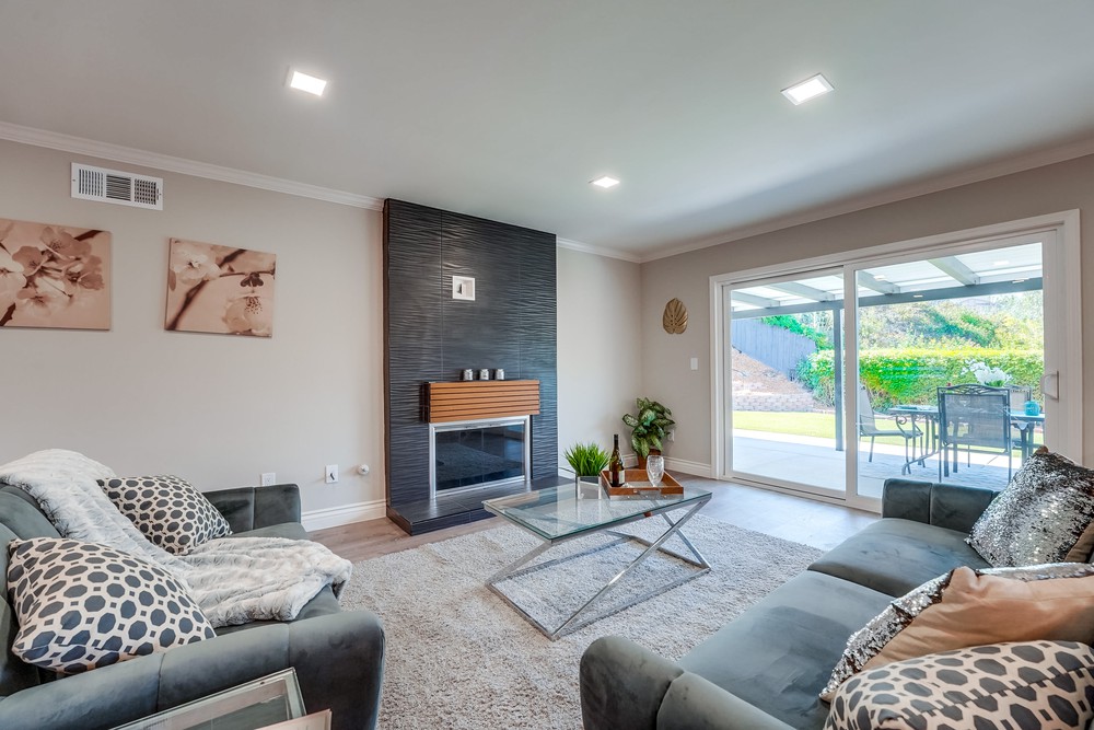 Virtual tour photo 12 of 60 for 6763 Dicenza Way