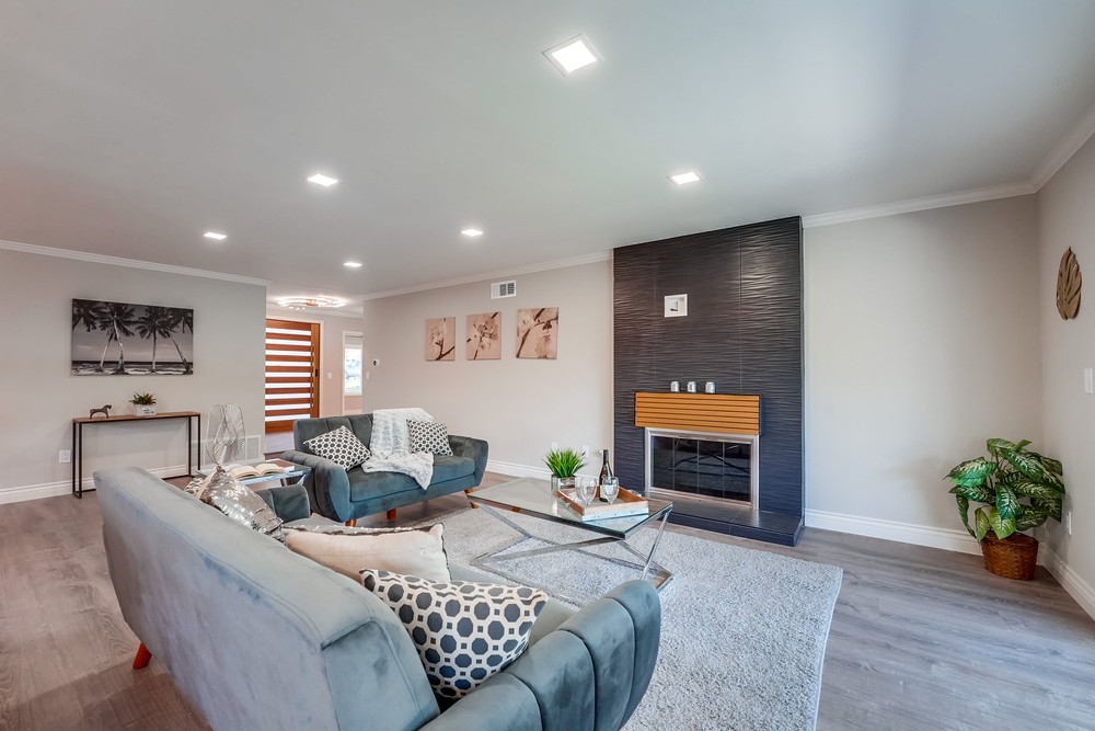 Virtual tour photo 13 of 60 for 6763 Dicenza Way