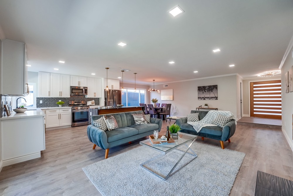 Virtual tour photo 14 of 60 for 6763 Dicenza Way