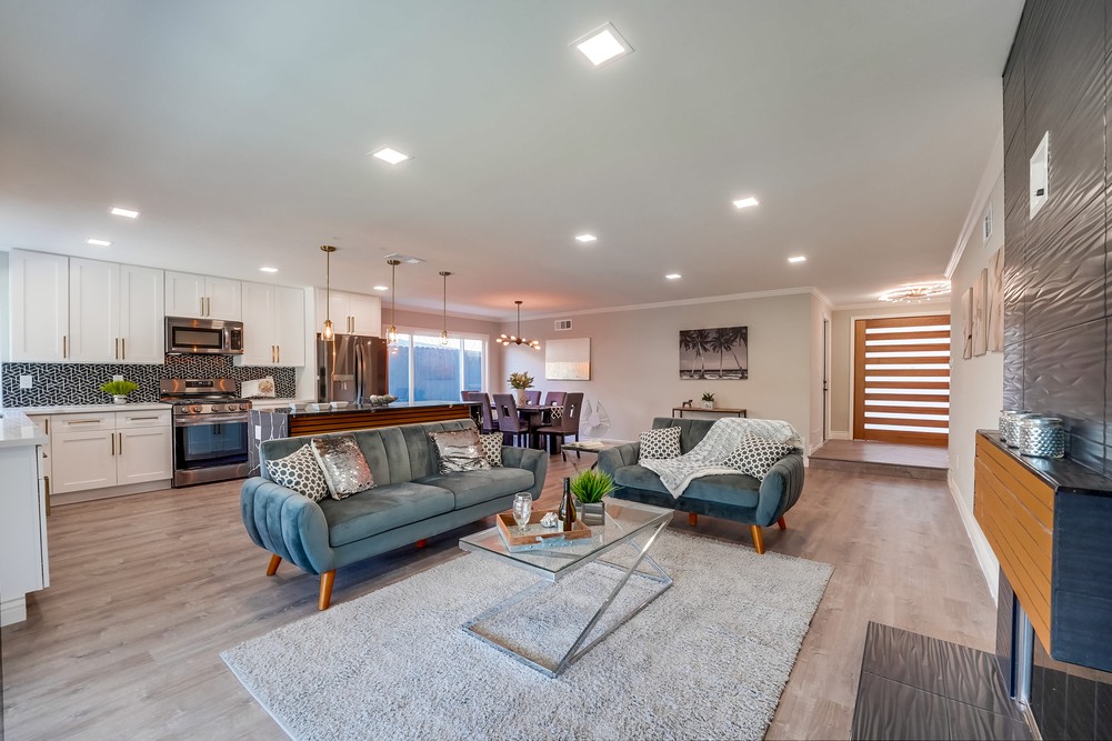 Virtual tour photo 15 of 60 for 6763 Dicenza Way