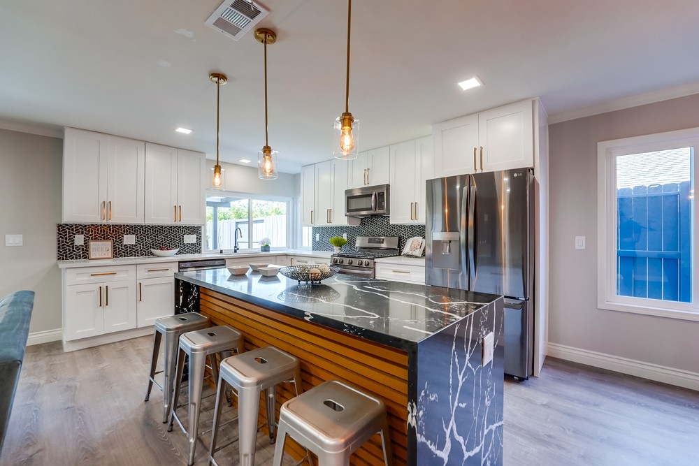 Virtual tour photo 16 of 60 for 6763 Dicenza Way
