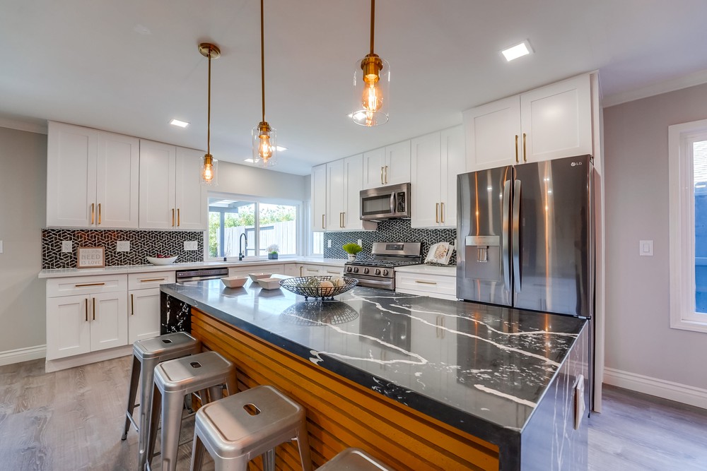 Virtual tour photo 17 of 60 for 6763 Dicenza Way