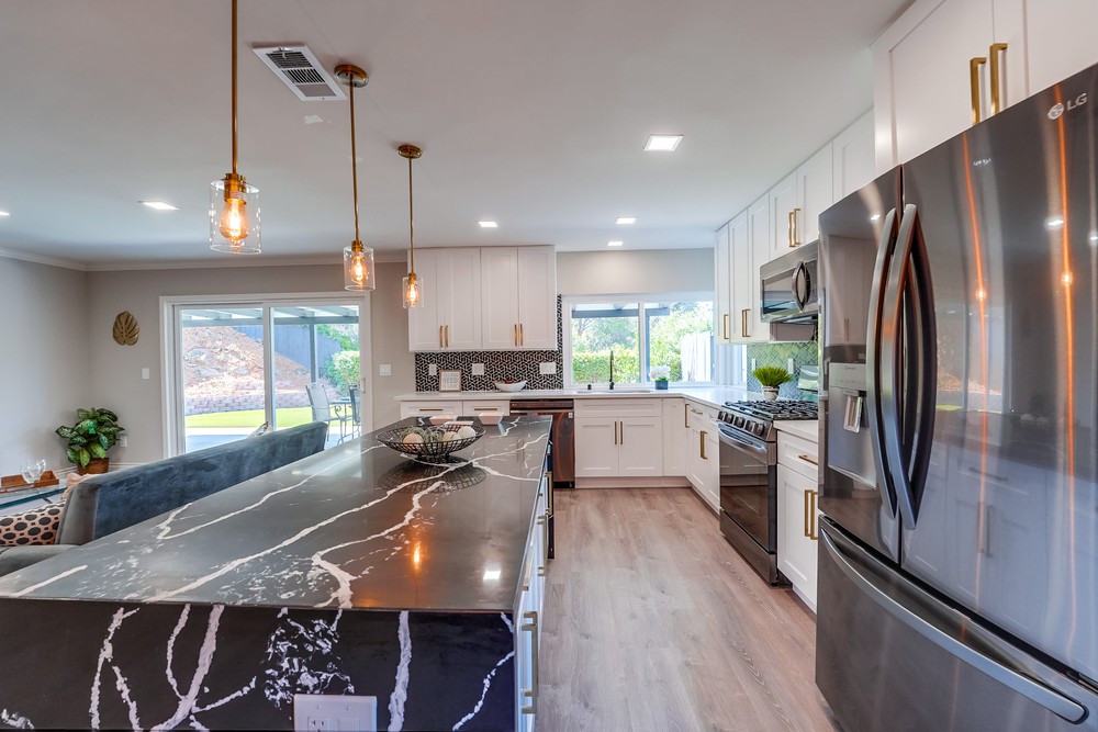 Virtual tour photo 18 of 60 for 6763 Dicenza Way