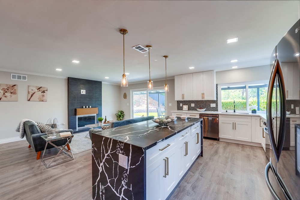 Virtual tour photo 19 of 60 for 6763 Dicenza Way