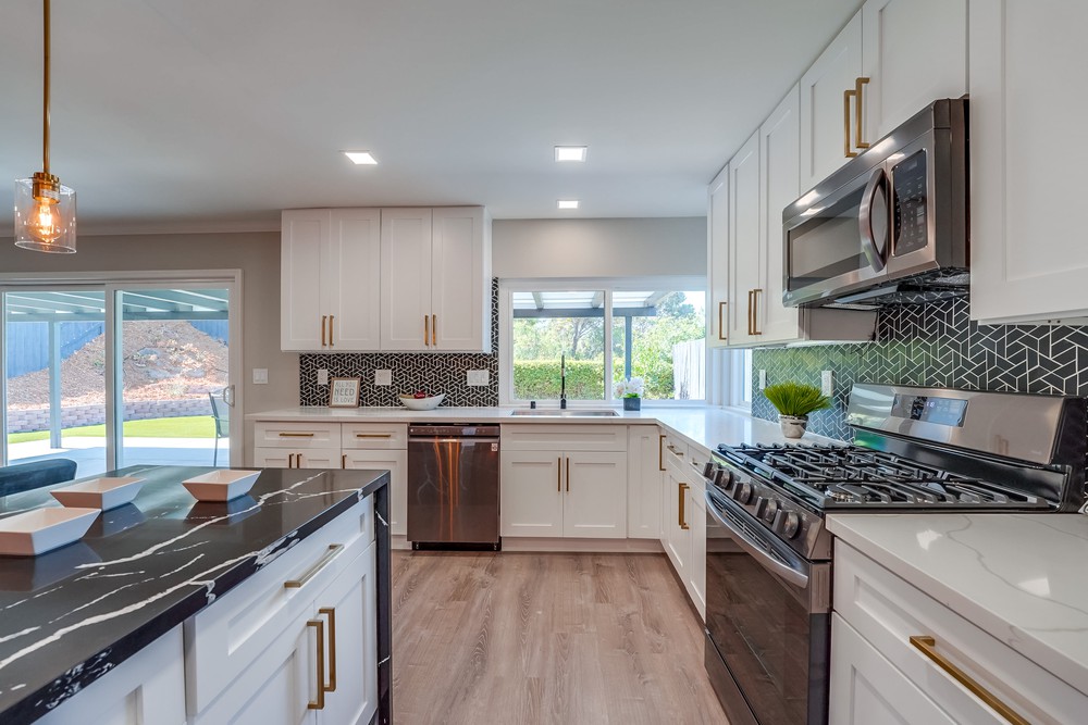 Virtual tour photo 20 of 60 for 6763 Dicenza Way