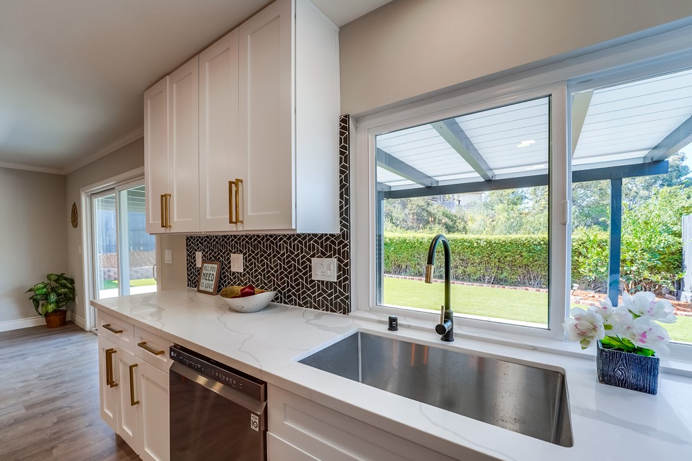 Virtual tour photo 21 of 60 for 6763 Dicenza Way