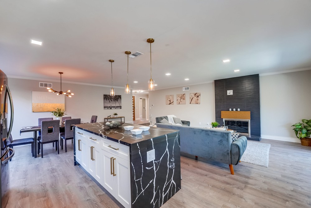 Virtual tour photo 22 of 60 for 6763 Dicenza Way