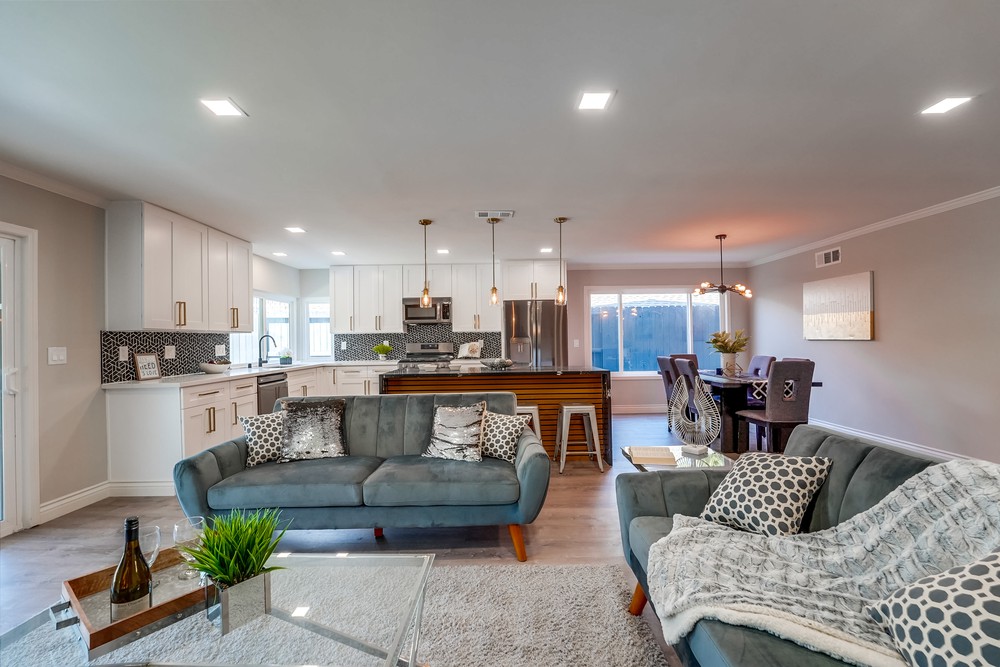 Virtual tour photo 24 of 60 for 6763 Dicenza Way