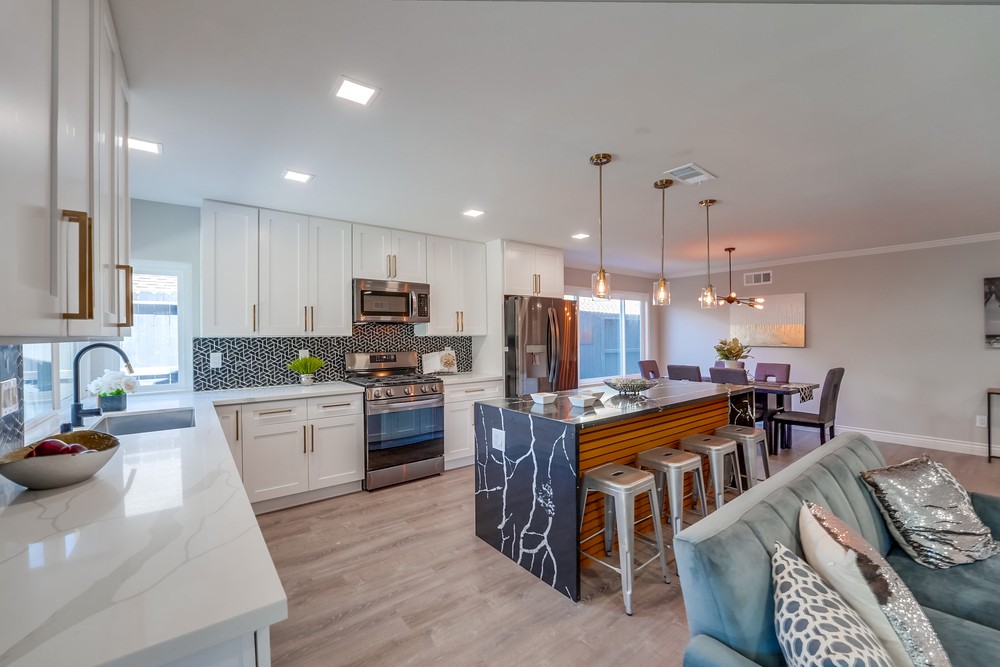 Virtual tour photo 25 of 60 for 6763 Dicenza Way