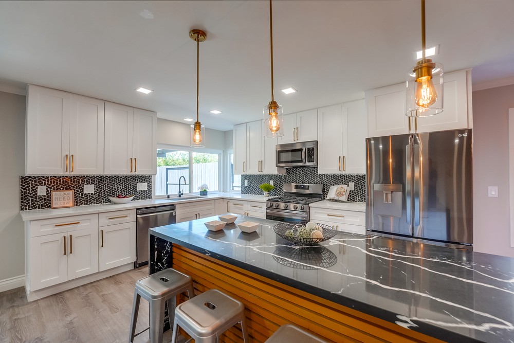 Virtual tour photo 26 of 60 for 6763 Dicenza Way