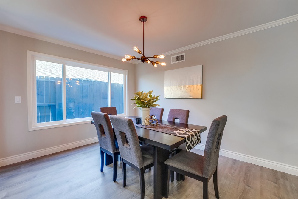 Virtual tour photo 27 of 60 for 6763 Dicenza Way