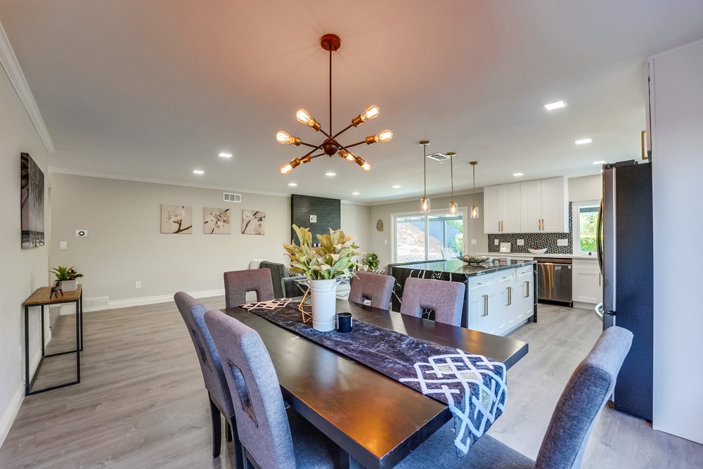 Virtual tour photo 28 of 60 for 6763 Dicenza Way