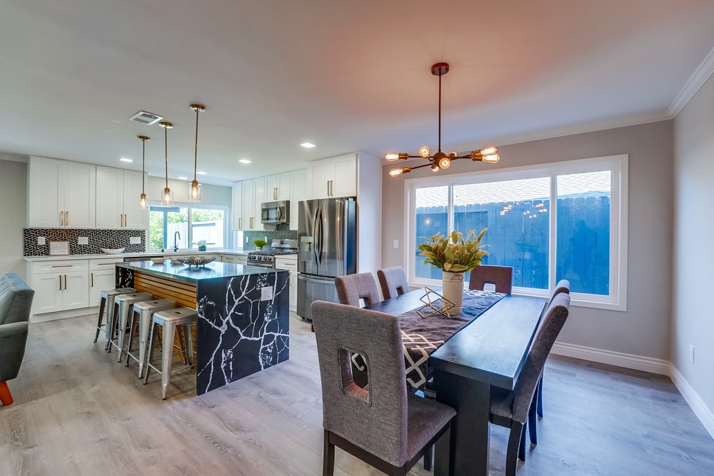 Virtual tour photo 29 of 60 for 6763 Dicenza Way