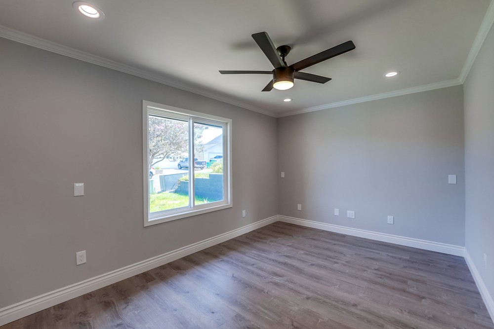 Virtual tour photo 31 of 60 for 6763 Dicenza Way