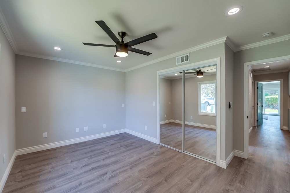 Virtual tour photo 32 of 60 for 6763 Dicenza Way