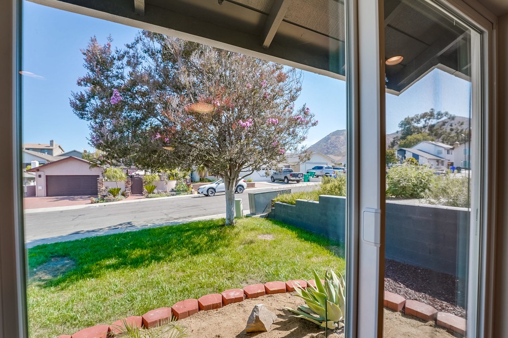 Virtual tour photo 33 of 60 for 6763 Dicenza Way