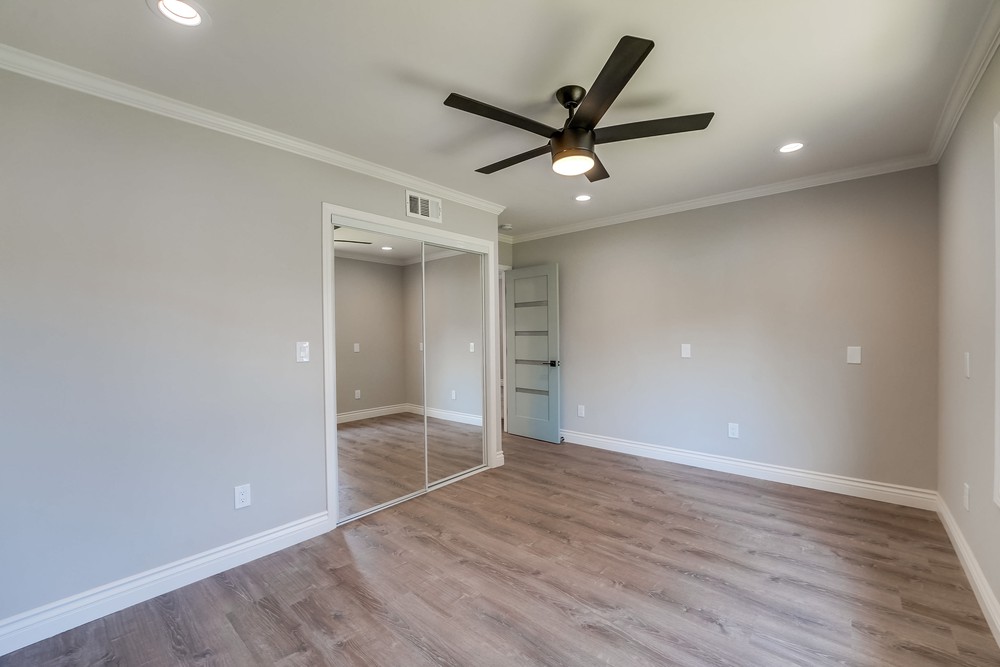 Virtual tour photo 34 of 60 for 6763 Dicenza Way