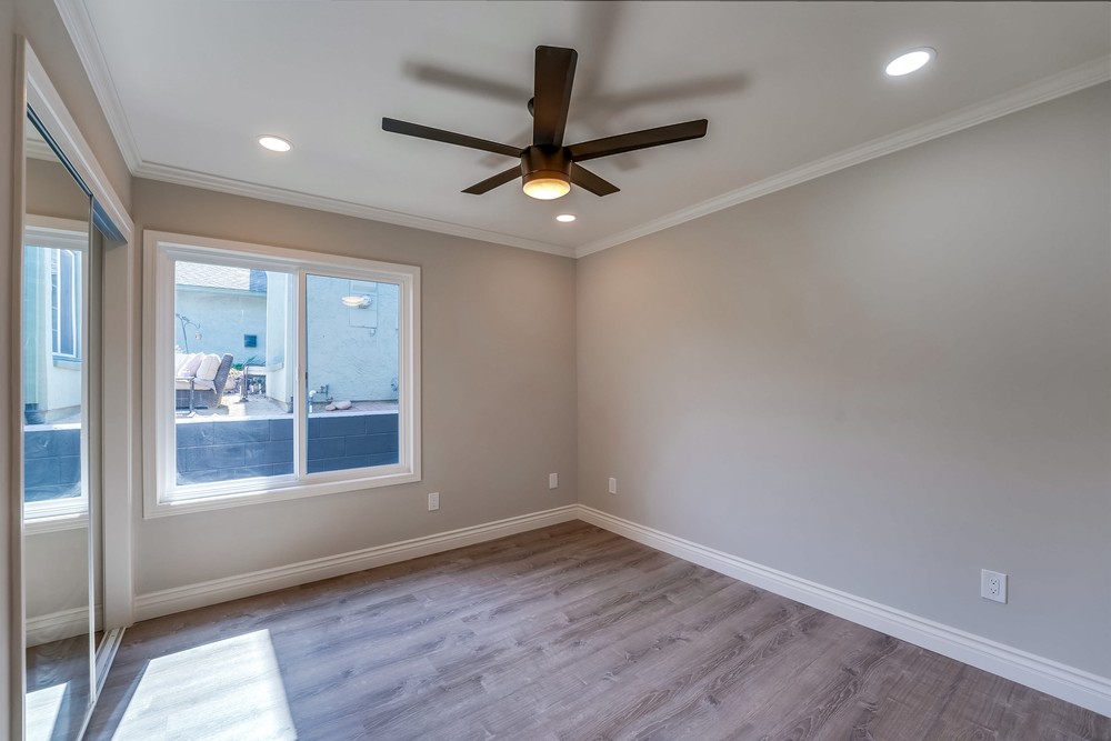 Virtual tour photo 35 of 60 for 6763 Dicenza Way