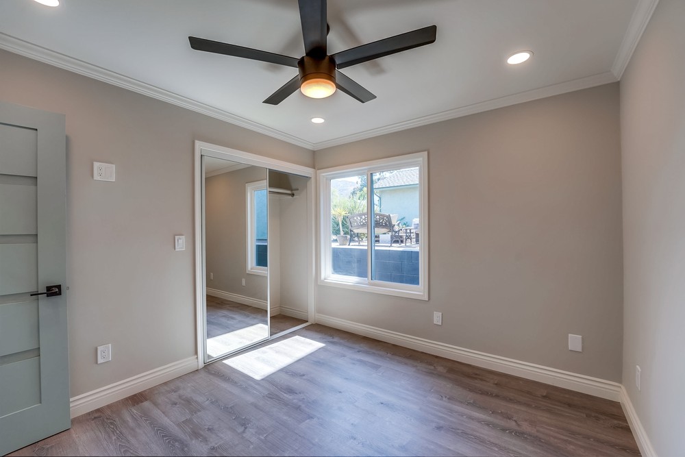Virtual tour photo 36 of 60 for 6763 Dicenza Way
