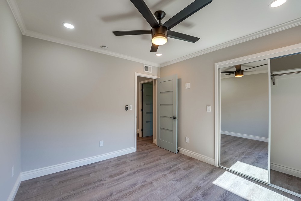 Virtual tour photo 37 of 60 for 6763 Dicenza Way