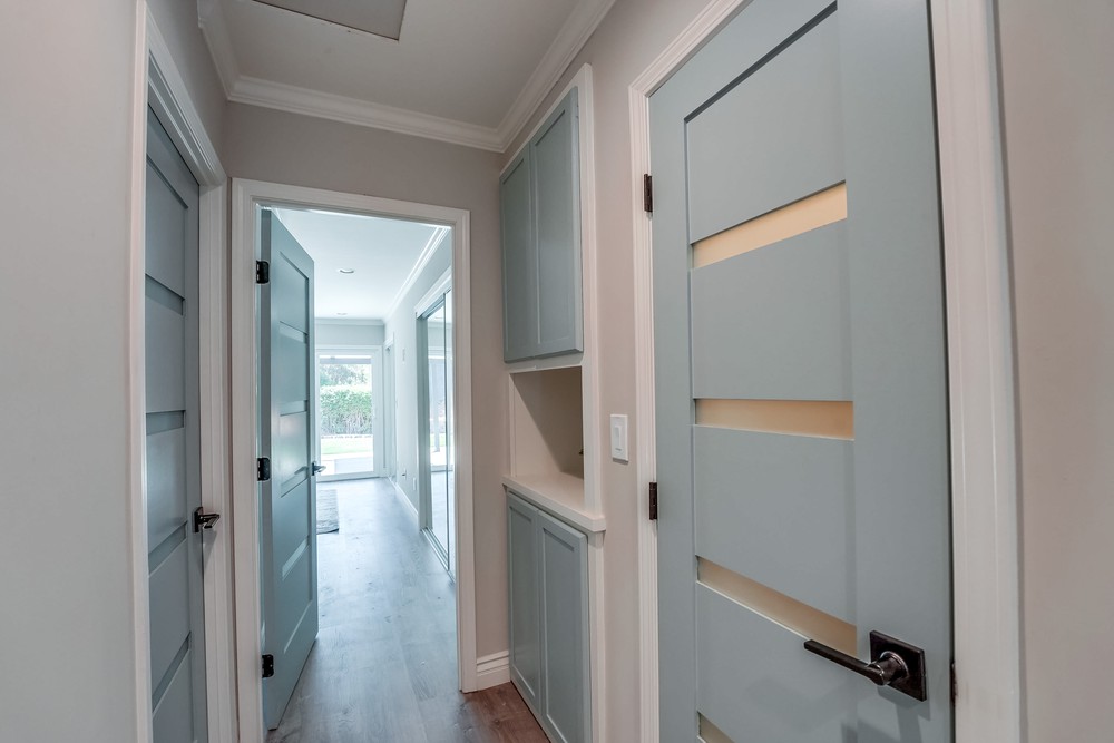 Virtual tour photo 38 of 60 for 6763 Dicenza Way