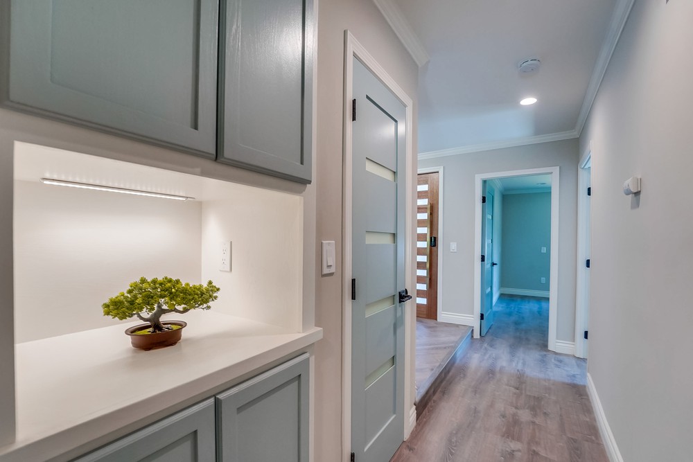 Virtual tour photo 39 of 60 for 6763 Dicenza Way