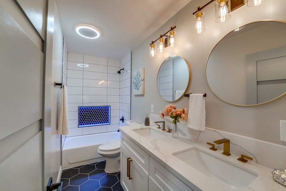 Virtual tour photo 40 of 60 for 6763 Dicenza Way