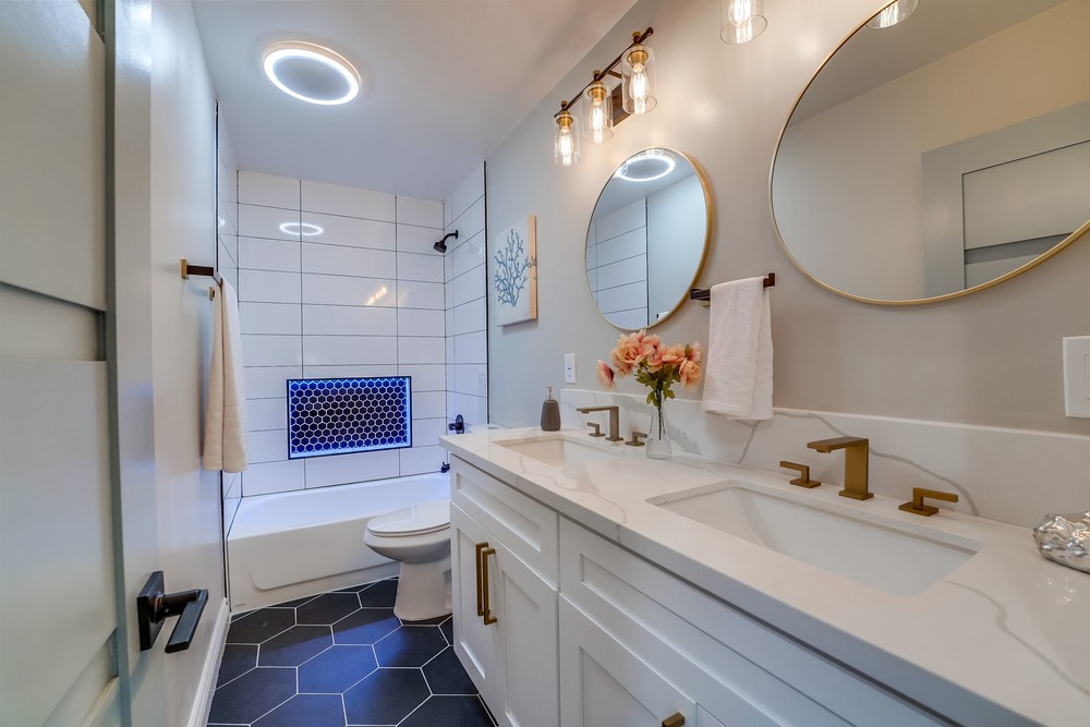 Virtual tour photo 41 of 60 for 6763 Dicenza Way