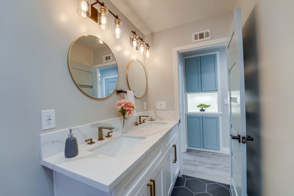 Virtual tour photo 42 of 60 for 6763 Dicenza Way