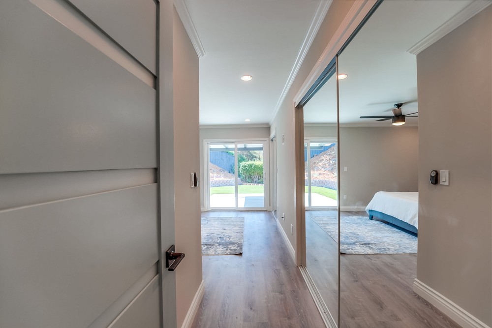 Virtual tour photo 43 of 60 for 6763 Dicenza Way