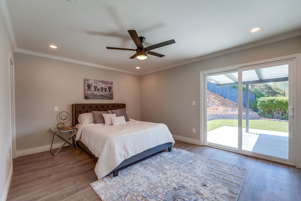 Virtual tour photo 44 of 60 for 6763 Dicenza Way