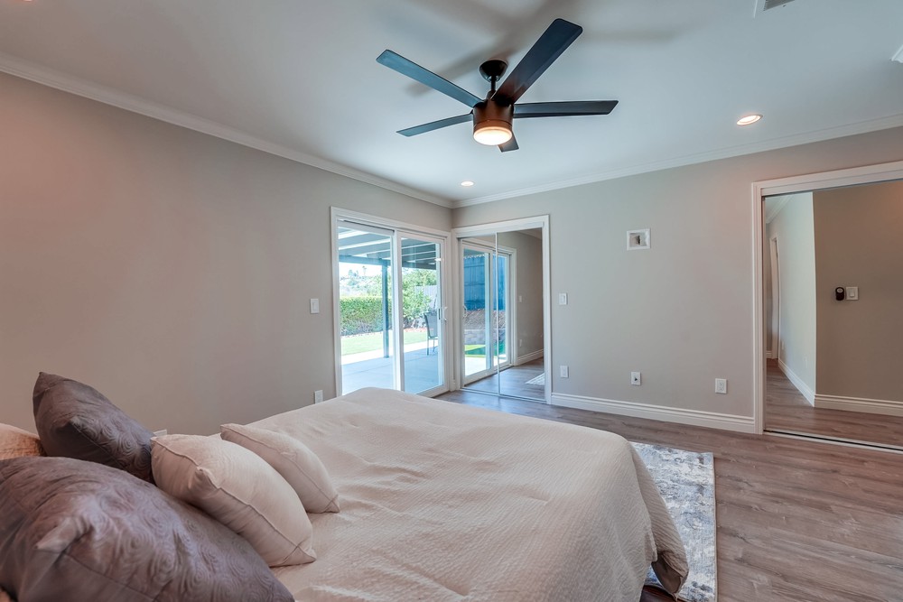 Virtual tour photo 45 of 60 for 6763 Dicenza Way
