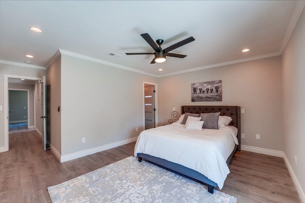 Virtual tour photo 46 of 60 for 6763 Dicenza Way