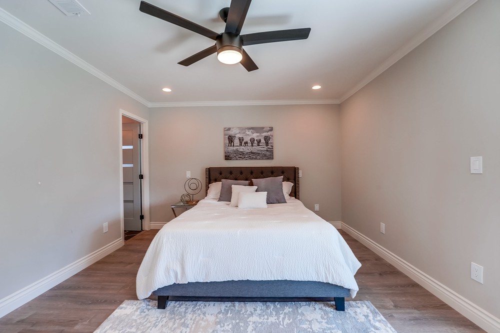 Virtual tour photo 47 of 60 for 6763 Dicenza Way