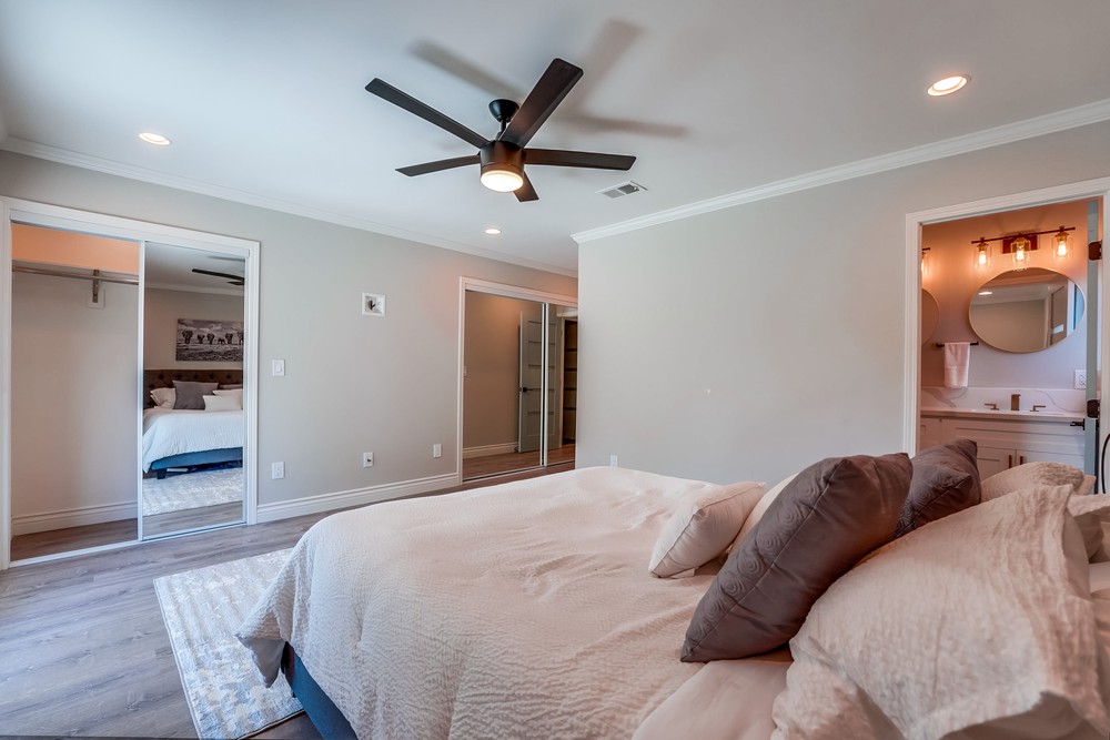 Virtual tour photo 48 of 60 for 6763 Dicenza Way