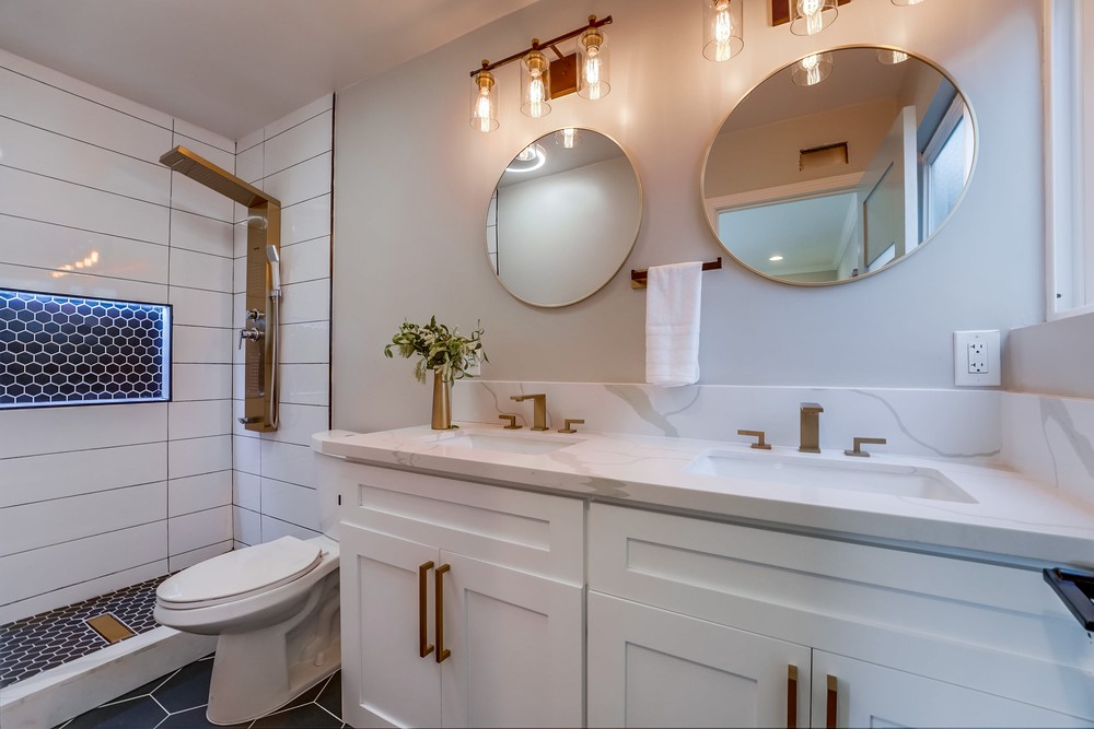 Virtual tour photo 49 of 60 for 6763 Dicenza Way