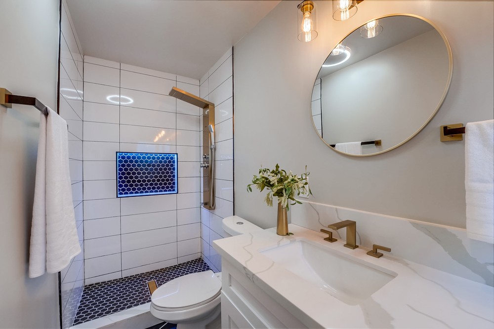 Virtual tour photo 50 of 60 for 6763 Dicenza Way