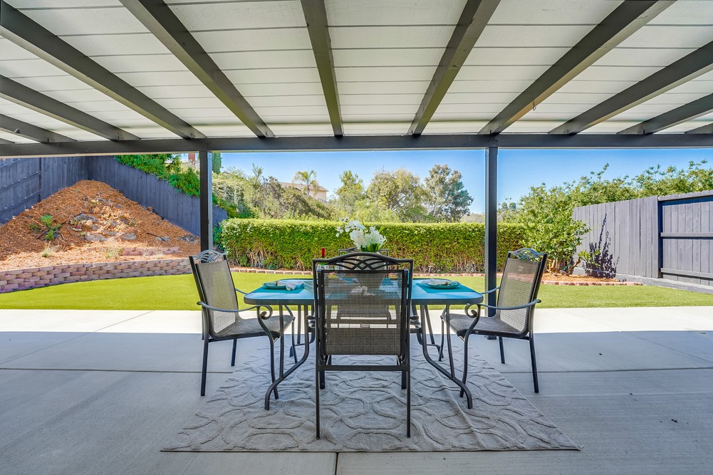 Virtual tour photo 52 of 60 for 6763 Dicenza Way