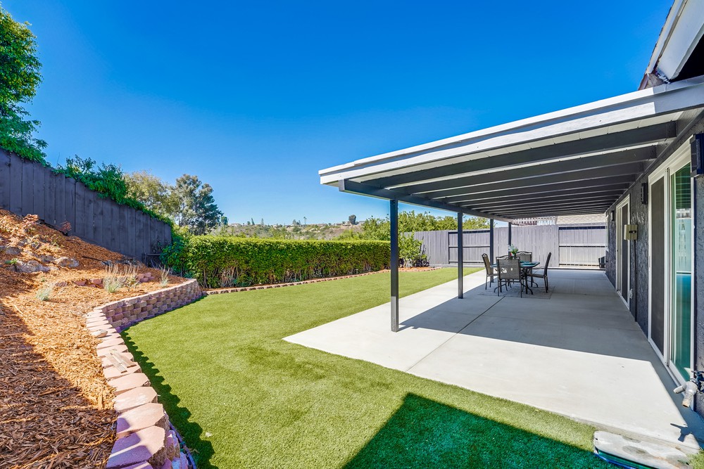 Virtual tour photo 53 of 60 for 6763 Dicenza Way