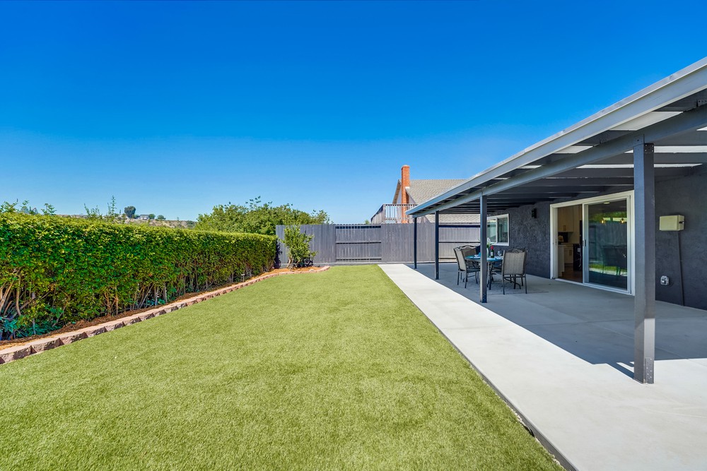 Virtual tour photo 54 of 60 for 6763 Dicenza Way