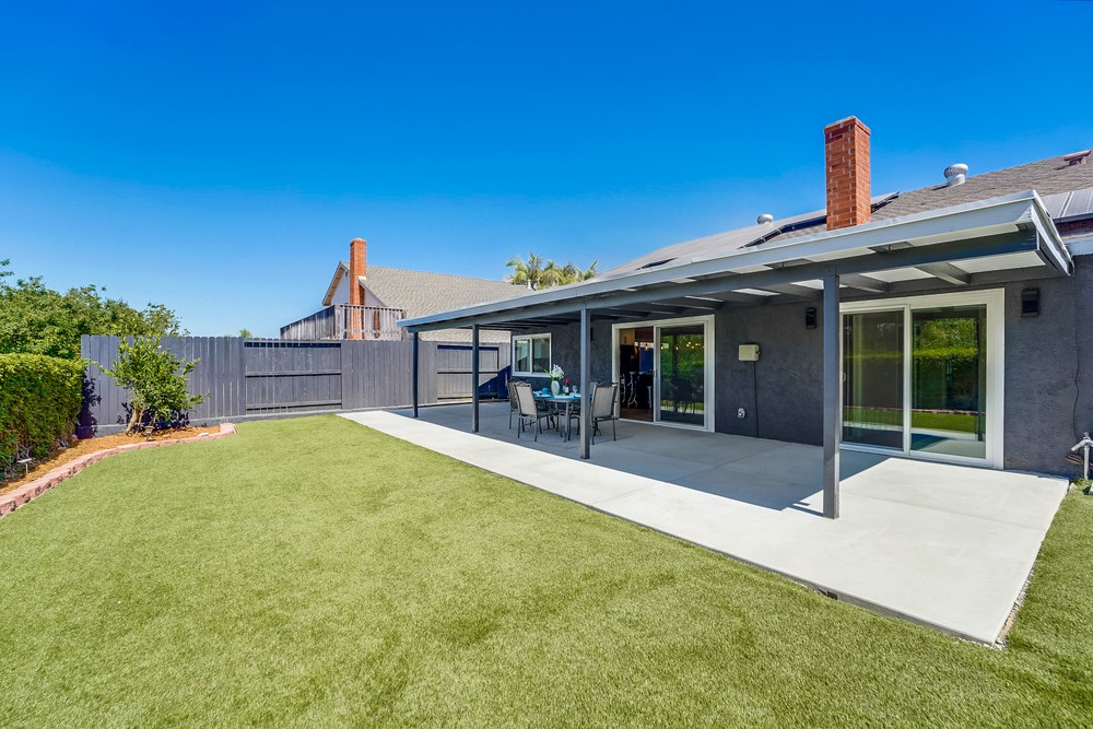 Virtual tour photo 55 of 60 for 6763 Dicenza Way