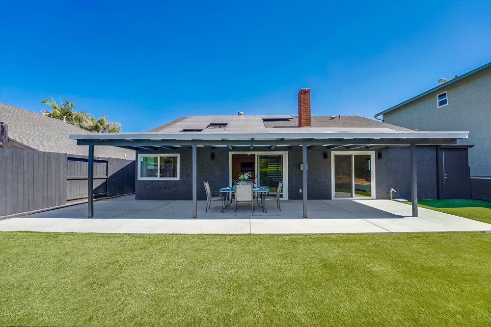 Virtual tour photo 56 of 60 for 6763 Dicenza Way