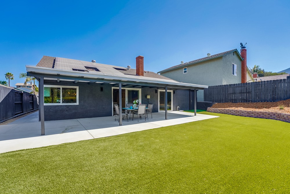 Virtual tour photo 57 of 60 for 6763 Dicenza Way