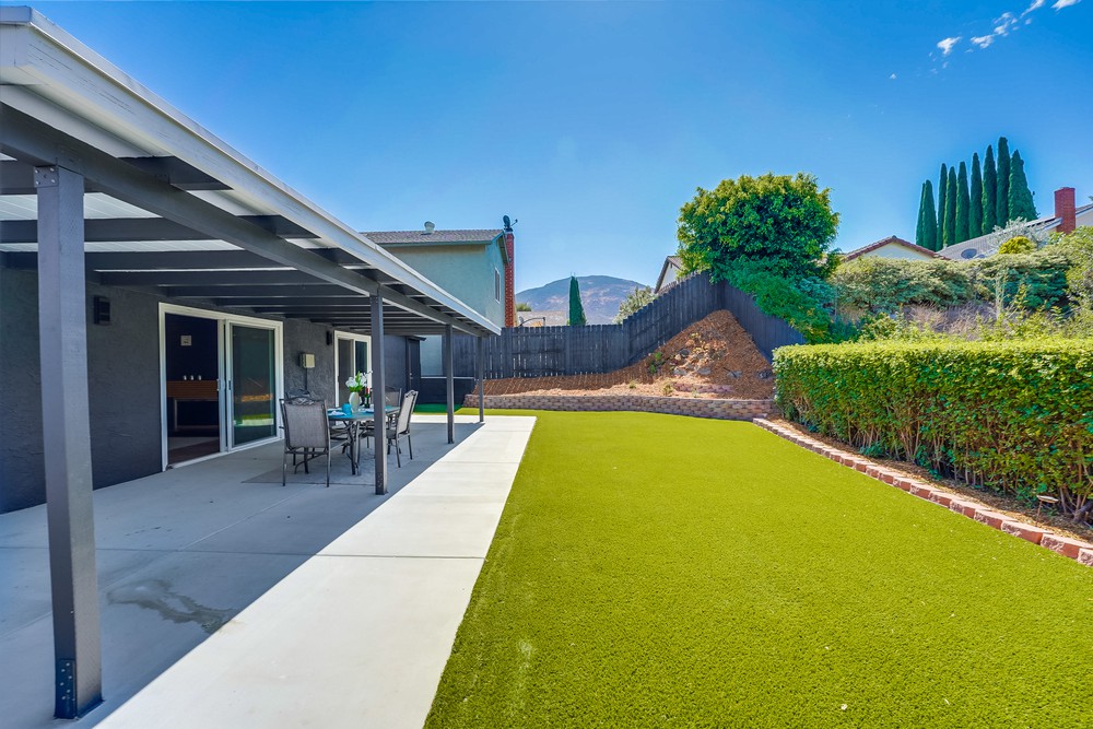 Virtual tour photo 58 of 60 for 6763 Dicenza Way