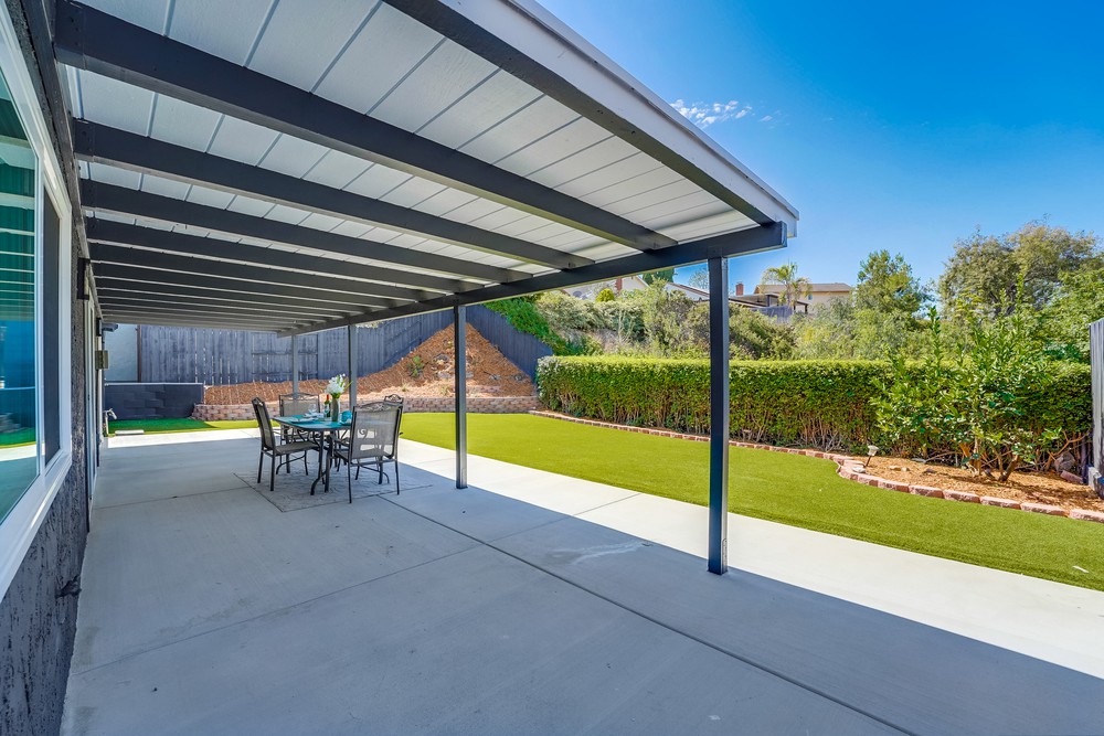 Virtual tour photo 59 of 60 for 6763 Dicenza Way