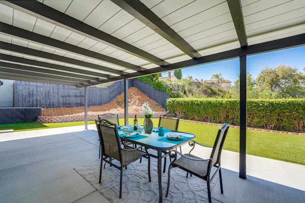 Virtual tour photo 60 of 60 for 6763 Dicenza Way