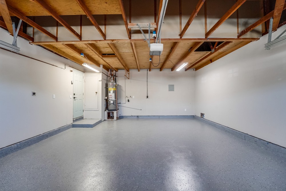 Virtual tour photo 61 of 60 for 6763 Dicenza Way